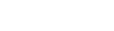 ��ΪAI��Ӫ